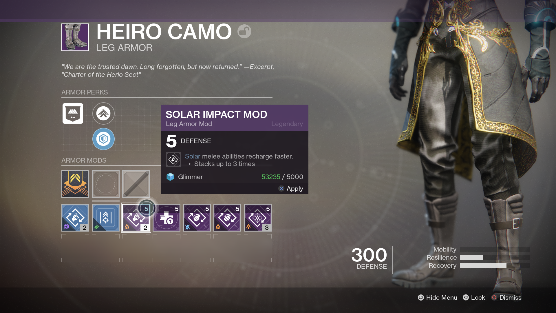destiny_2_tips_-_armour_mod