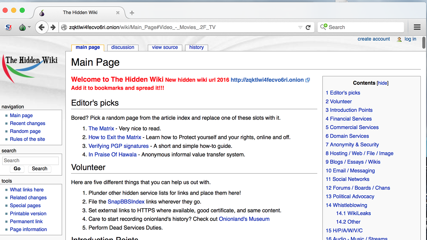 tor_dark_web_4