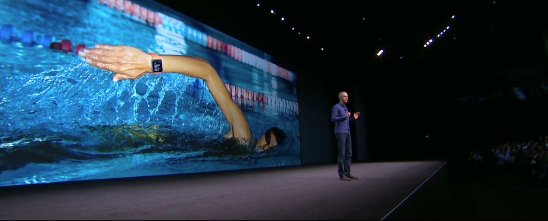 apple_watch_series_2_hands_on_review_6