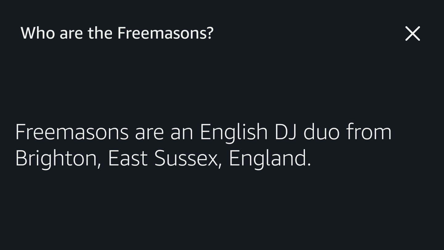 alexa_freemasons