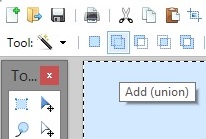 paintnet2
