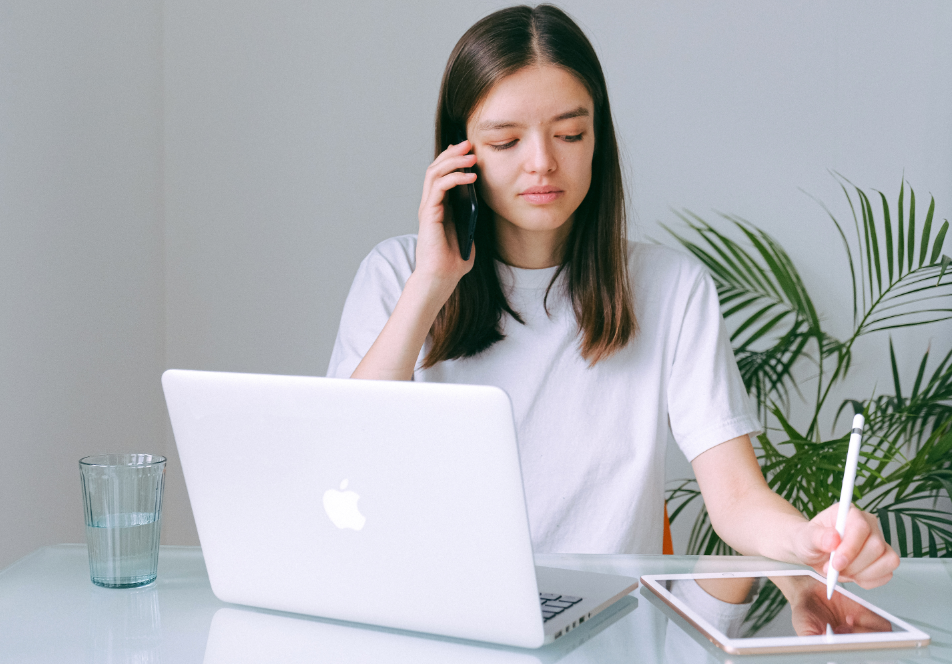 How to Call International Numbers for Free