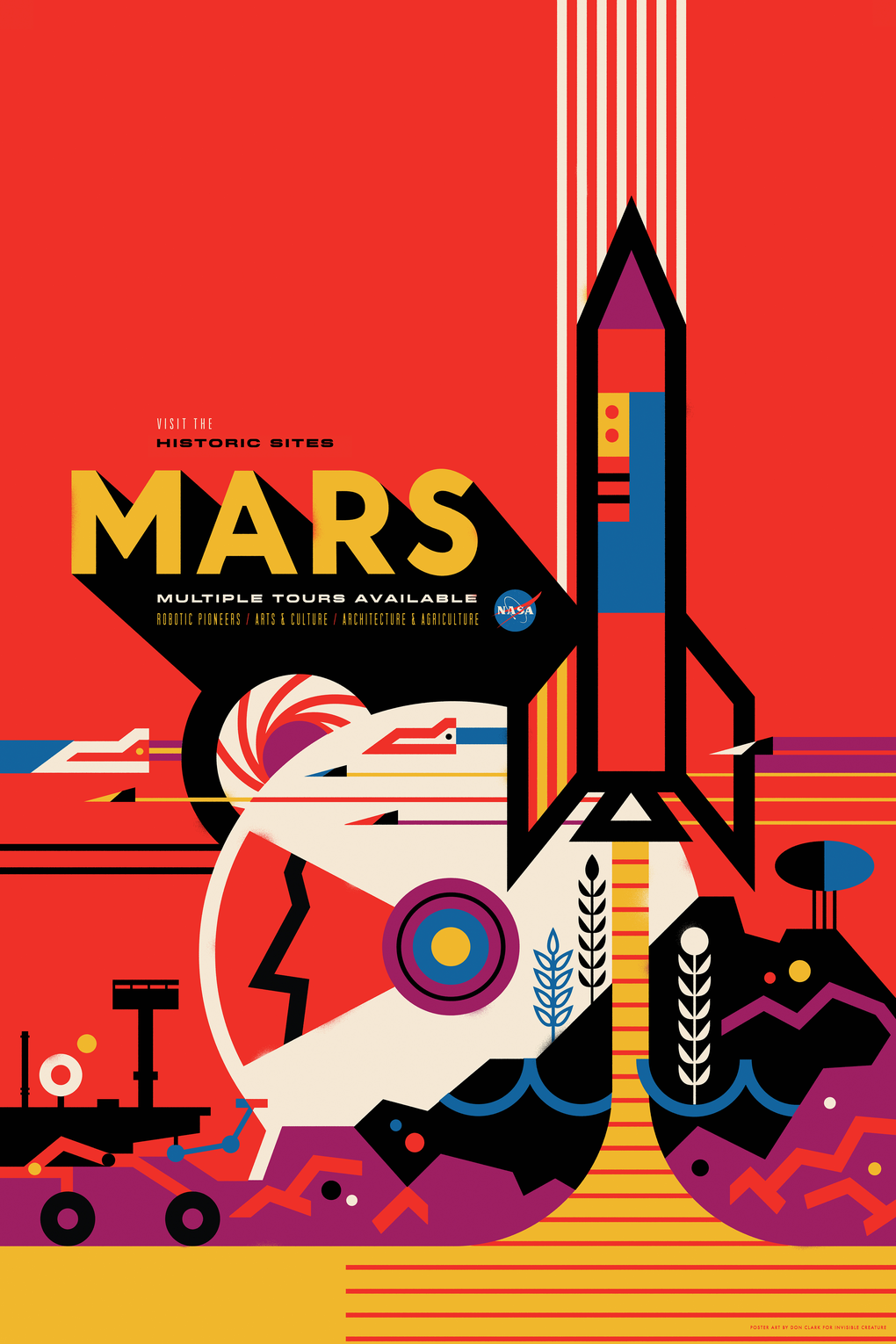 nasa_space_tourism_2_2