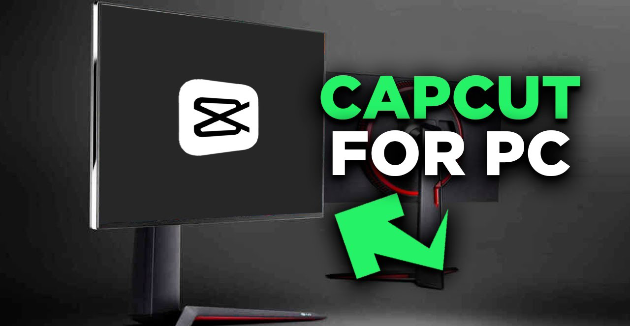 How To Use CapCut on a PC
