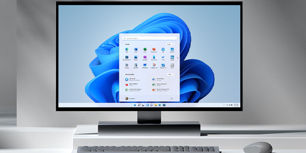 How To Fix Windows Not Using All Available RAM