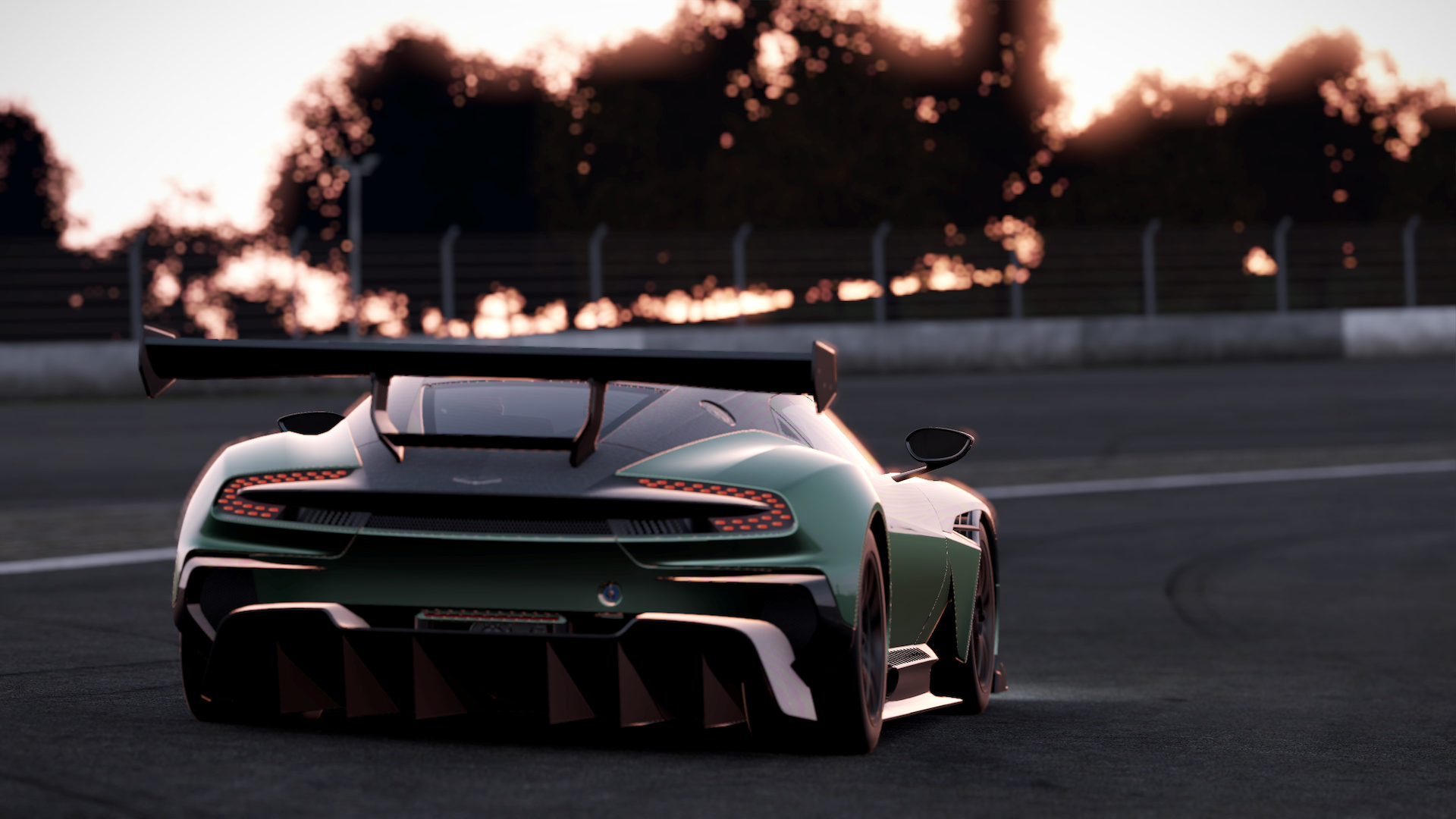 project_cars_2_release_date_gameplay_car_list_trailers_6