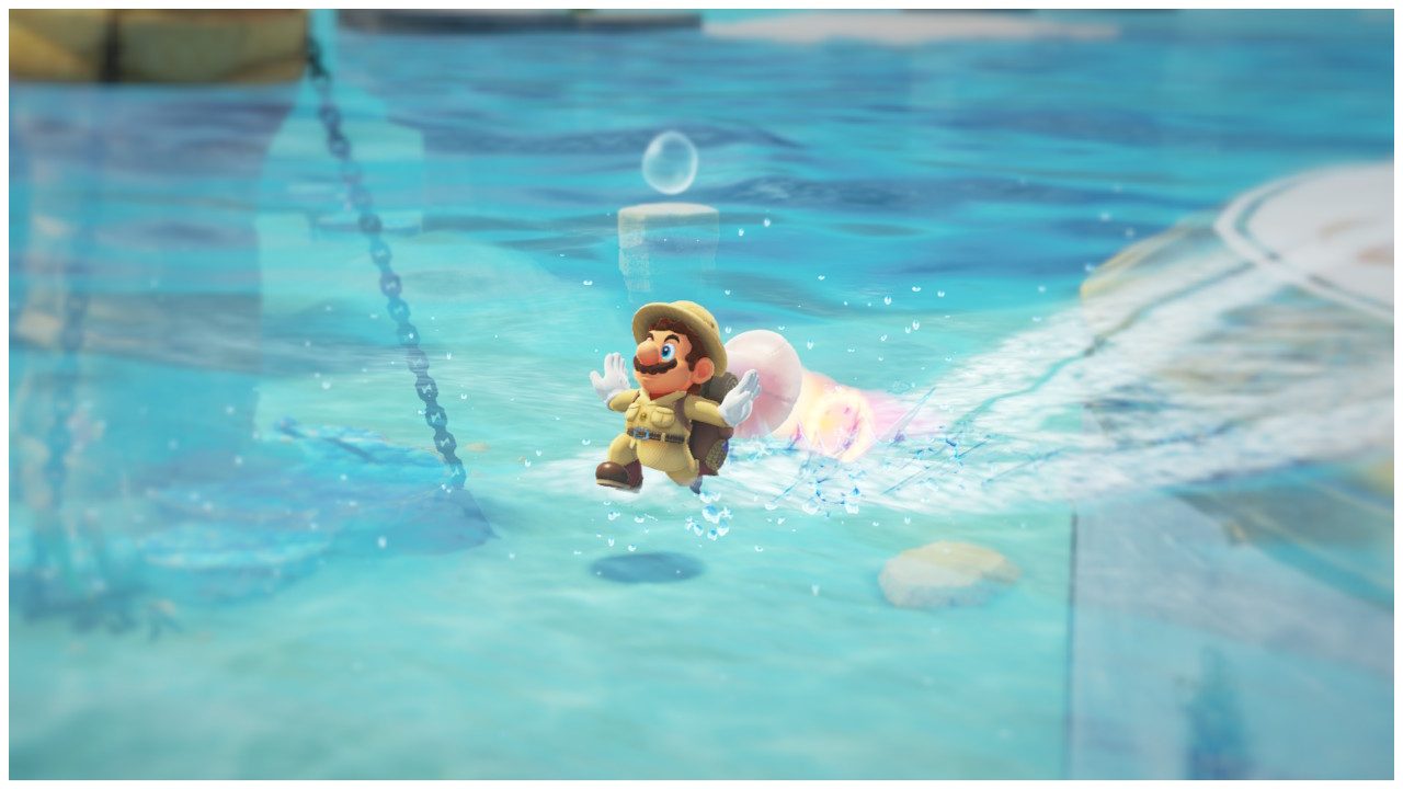 super_mario_odyssey_review_-_nintendo_switch_-_16