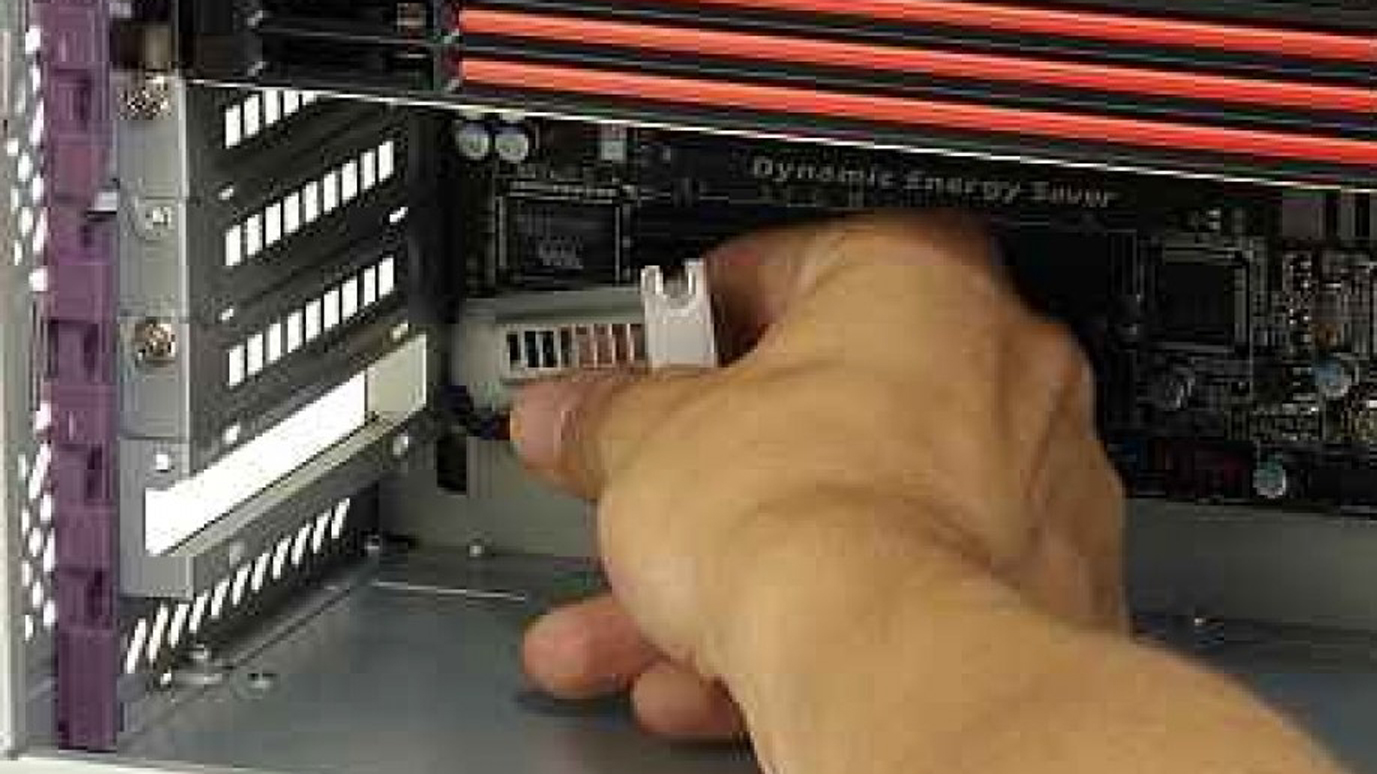 expansion-cards-remove-blanking-plate