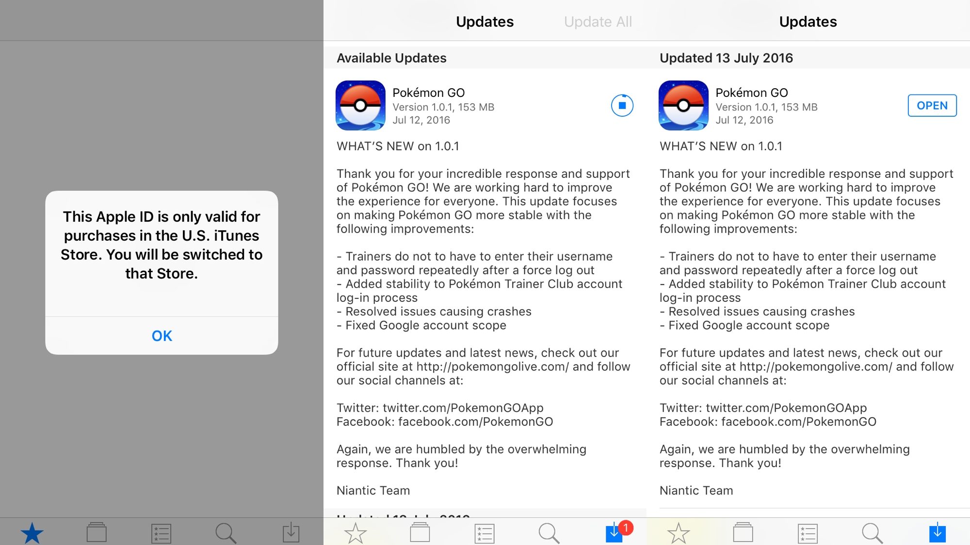 pokemon_go_bug_fix_ar_orientation_off_2