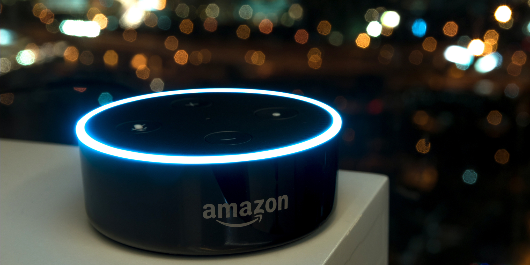 Amazon Echo Secret Features: 12 Cool Tricks You Didn’t Know Your Alexa Device Can Do