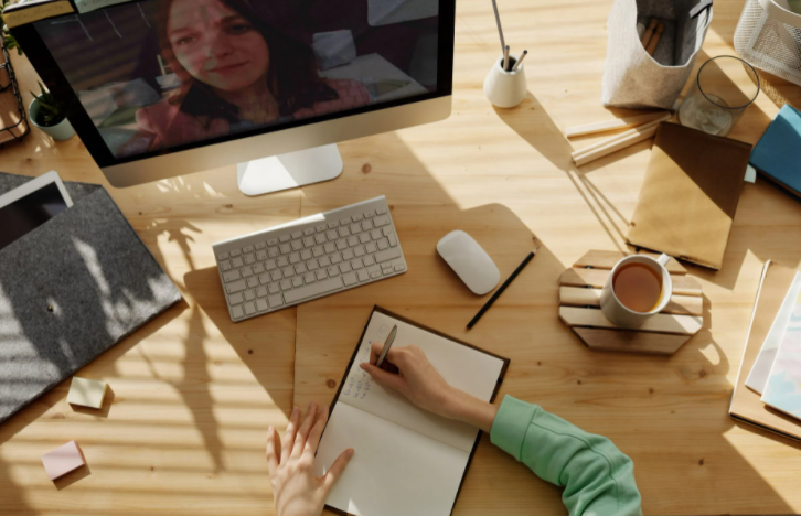 How to Disable Chat in Zoom