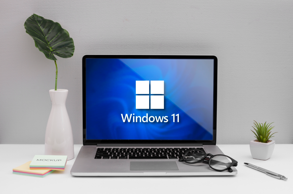 How To Factory Reset a Windows 11 PC
