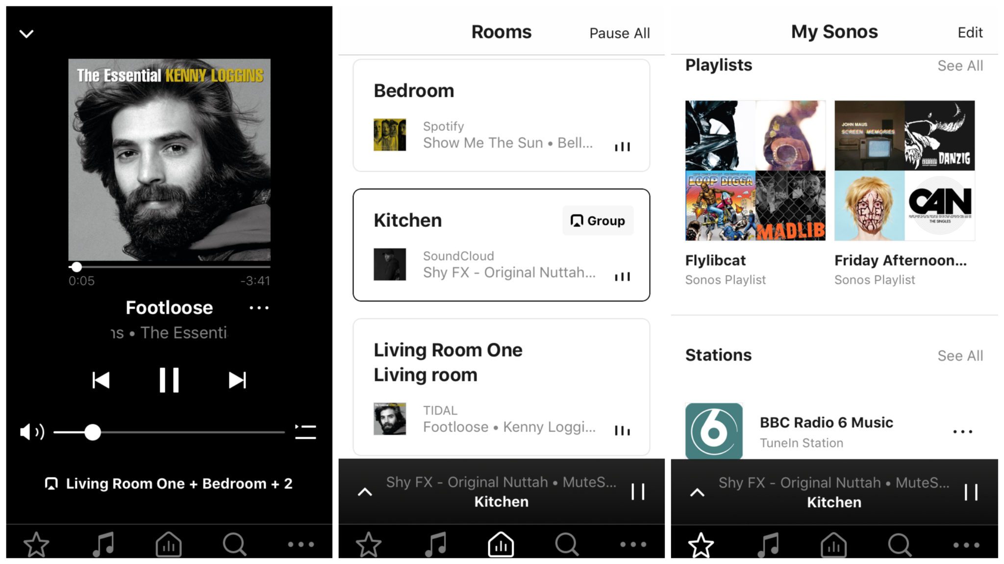 sonos_one_screengrabs