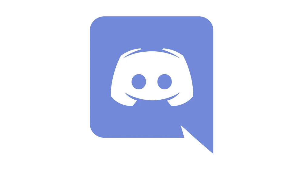 What Is HypeSquad in Discord?