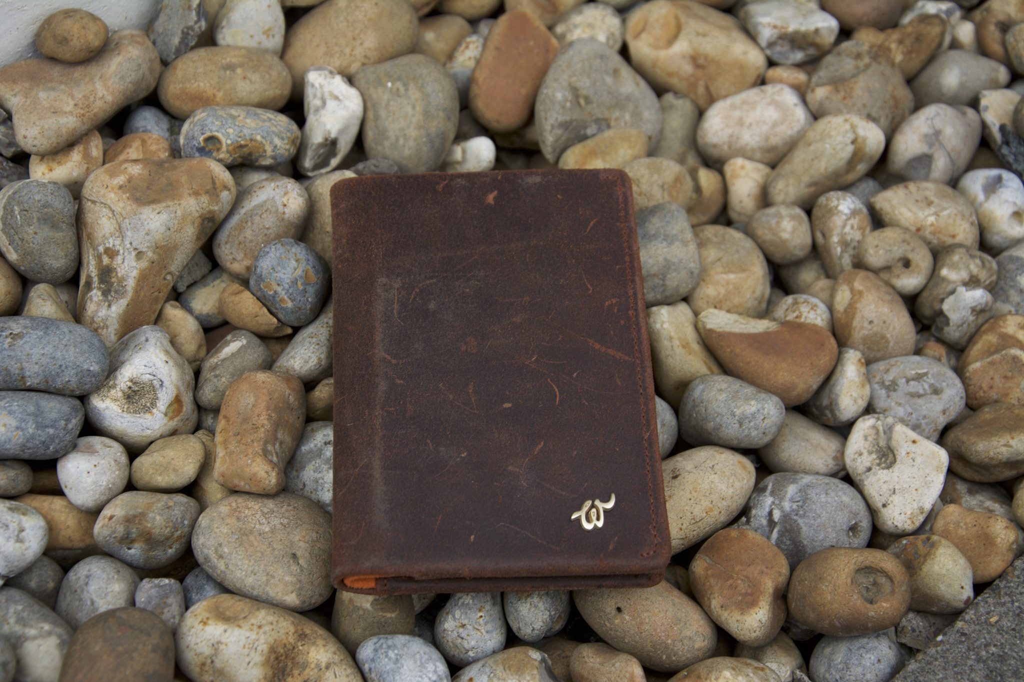 woolet_20_and_woolet_travel_xl_20_review_-_17