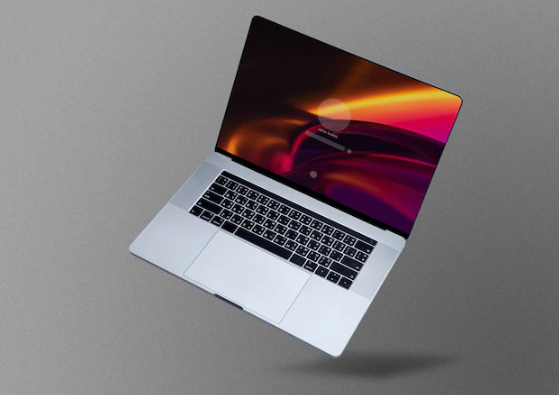 Why Is My Laptop Fan So Loud? Here’s Some Tips