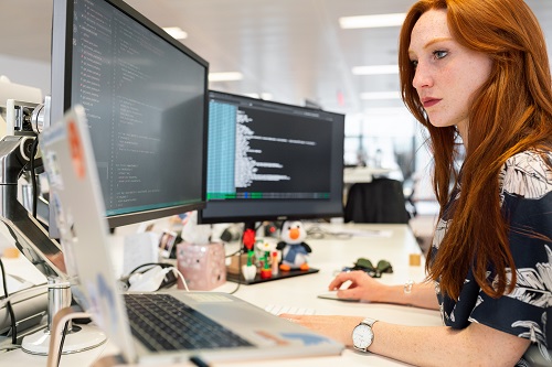 Connect Visual Studio Code With Bitbucket