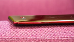htc_u11_13_of_30