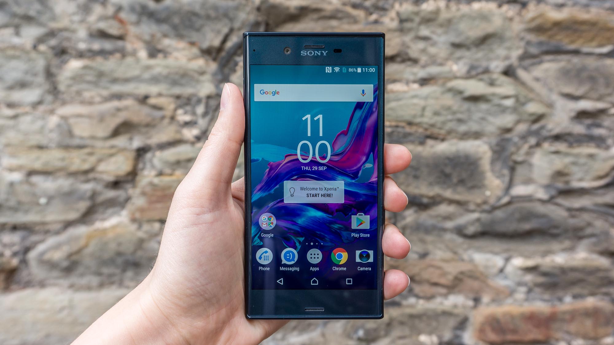 sony_xperia_xz_review_3