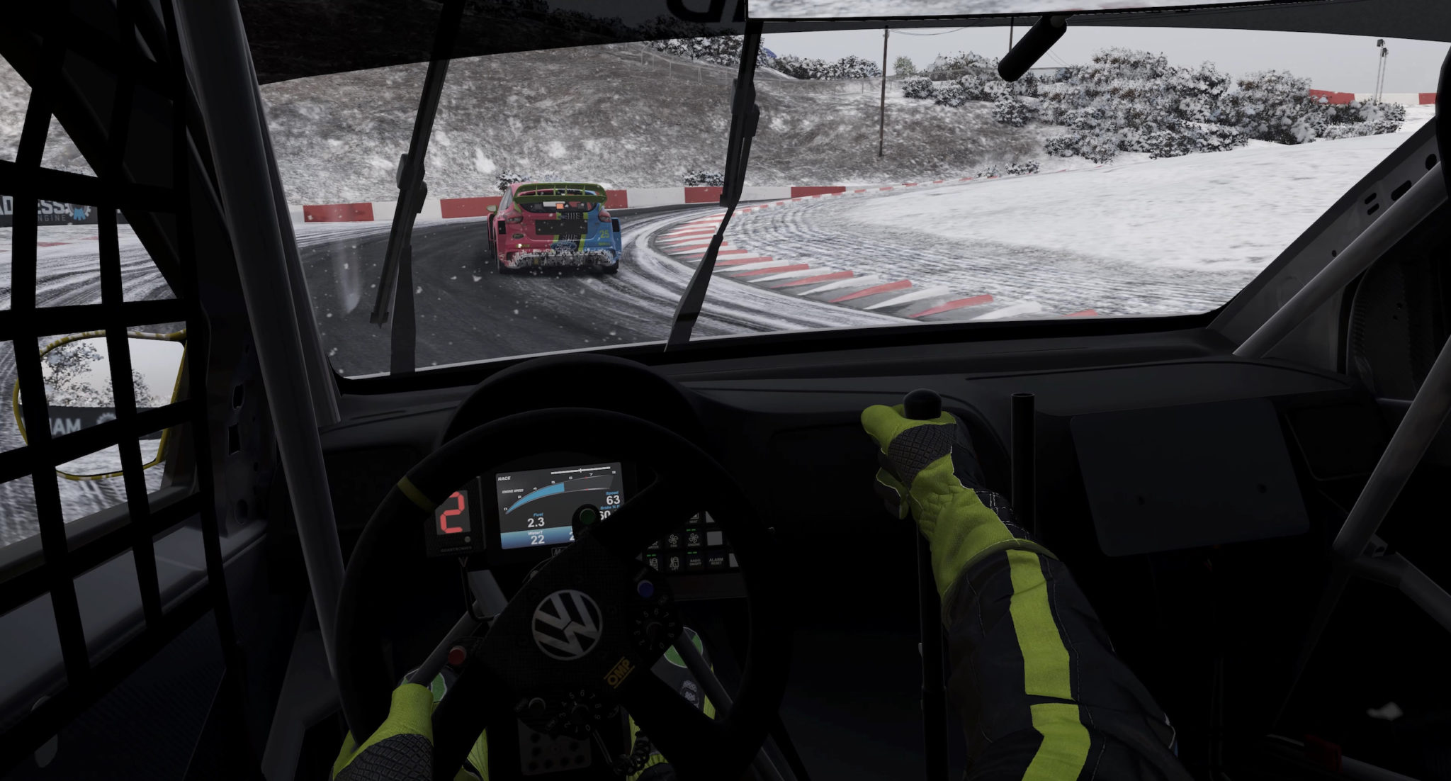 project_cars_2_rallycross_trailer_news_release_date_1