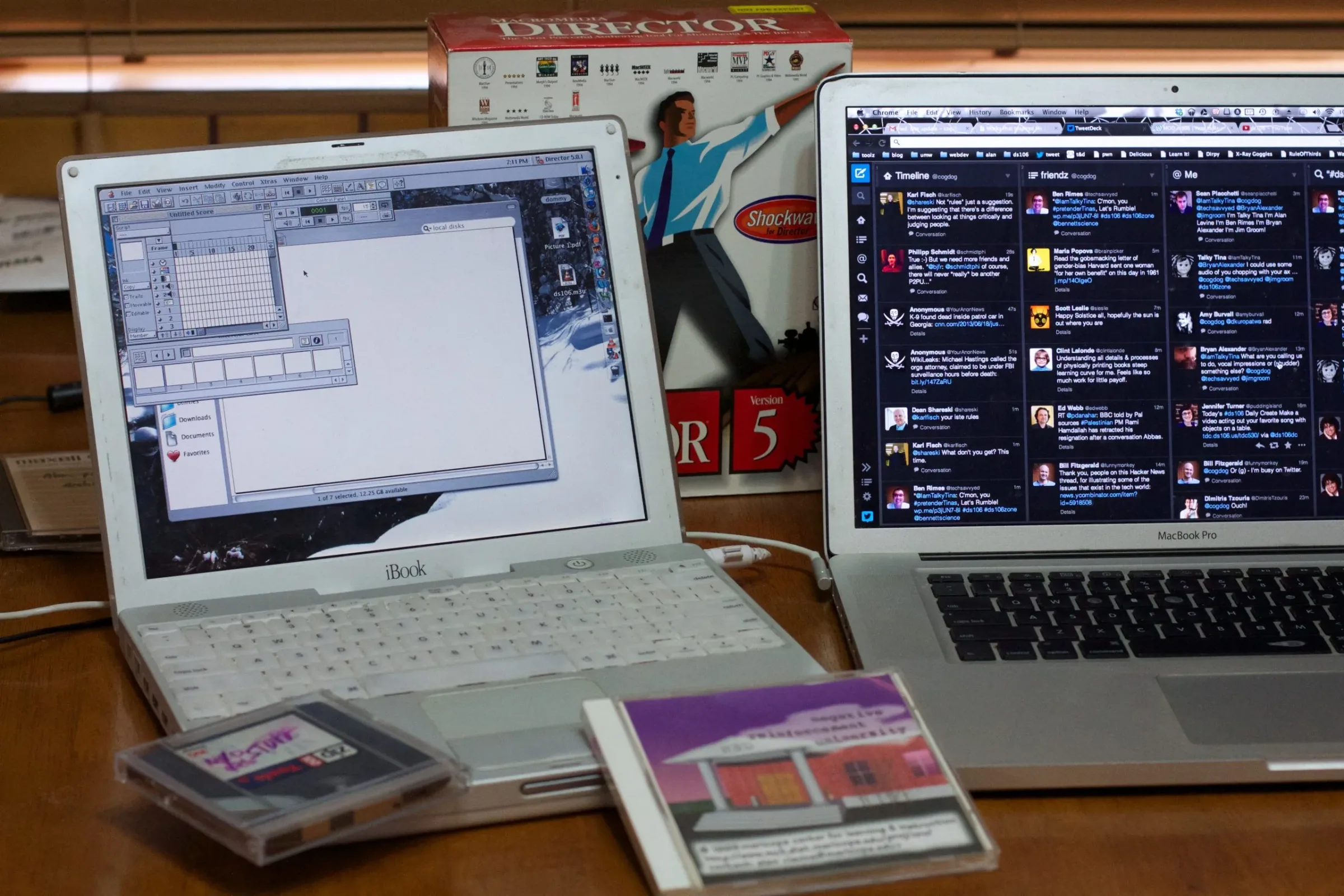 How to Download a Google Drive Folder Without Zipping