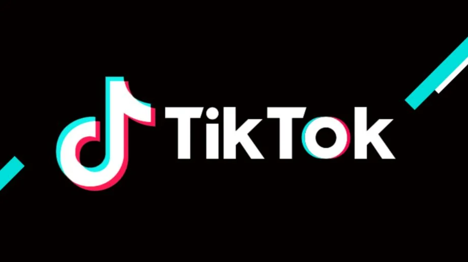 How To Turn Off Captions in TikTok