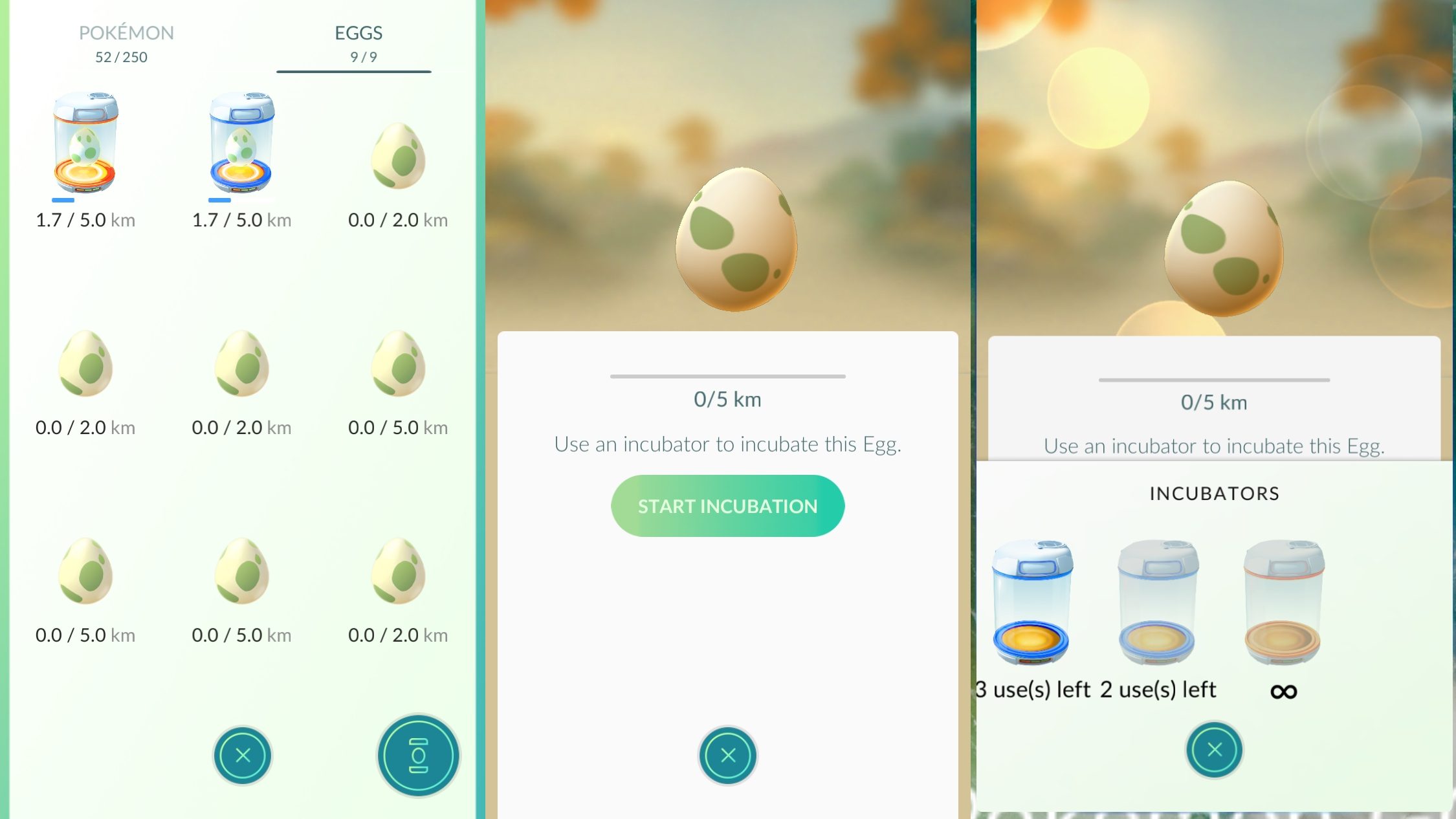 how_to_hatch_pokemon_eggs_2