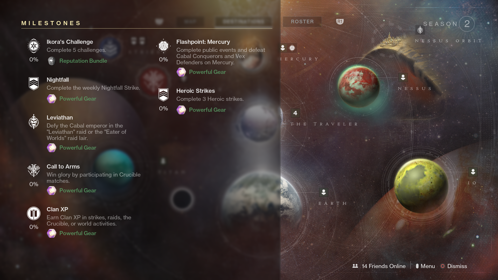 destiny_2_tips_-_weekly_milestones