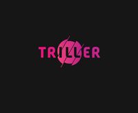 triller