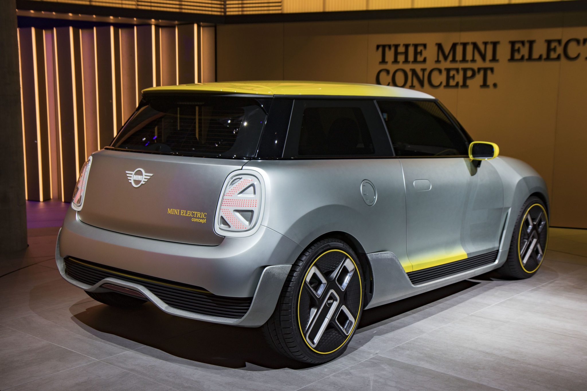 electric_mini_4