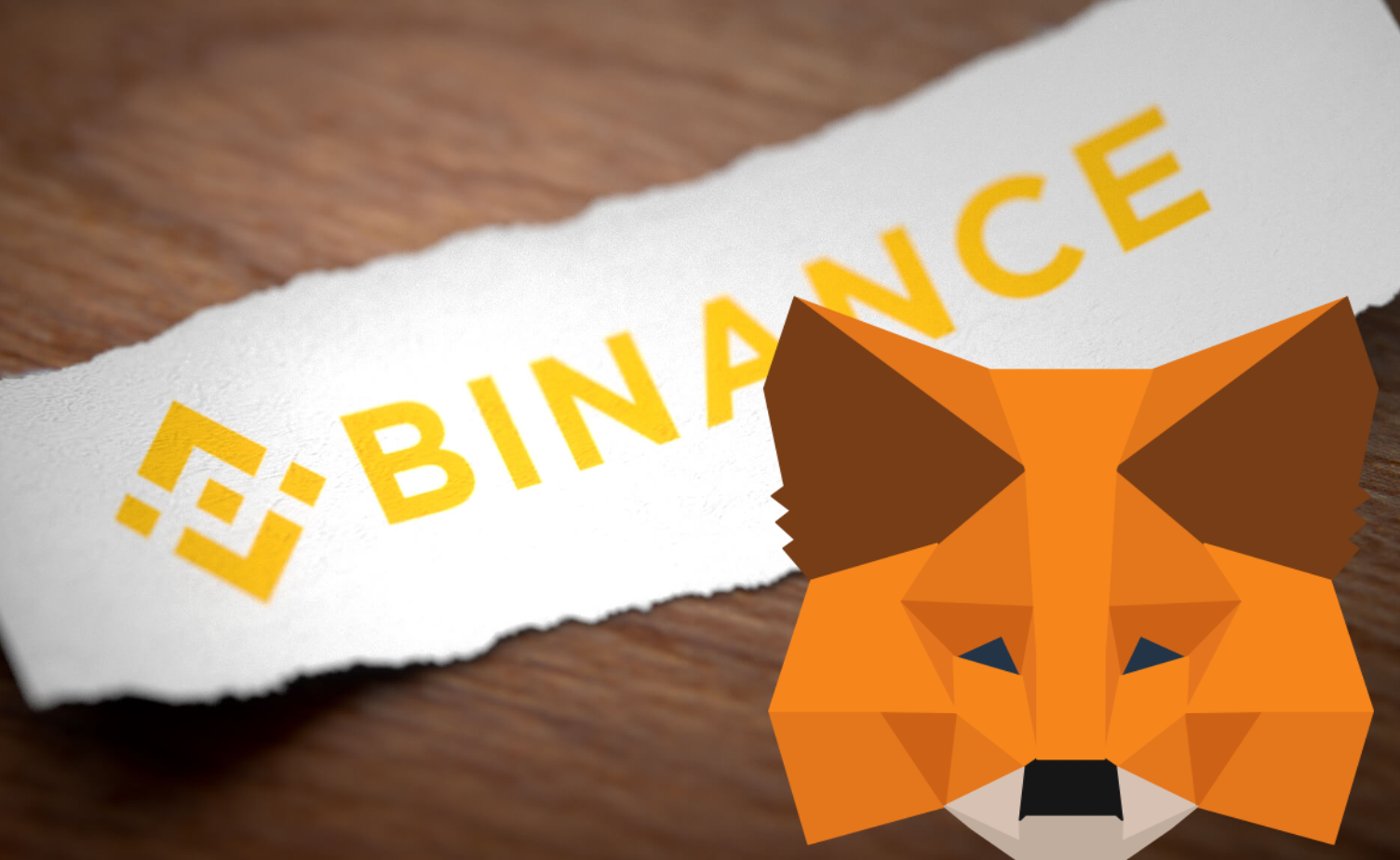 How To Add Binance Smart Chain to MetaMask