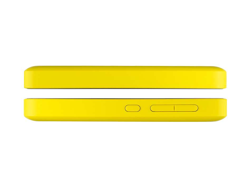 Nokia Asha 501