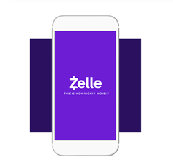 zelle transactions