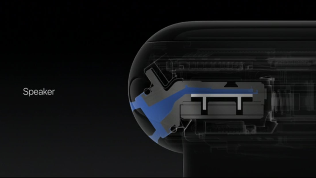 apple_watch_series_2_hands_on_review_8