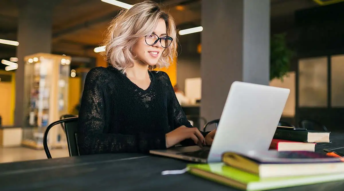 How to Copy Slides to a Different PowerPoint Presentation