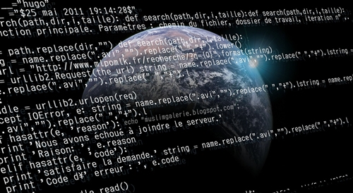 Use “rm” to Delete Directories