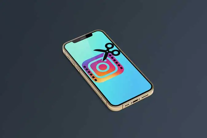 The Best Instagram Reels Editing Apps
