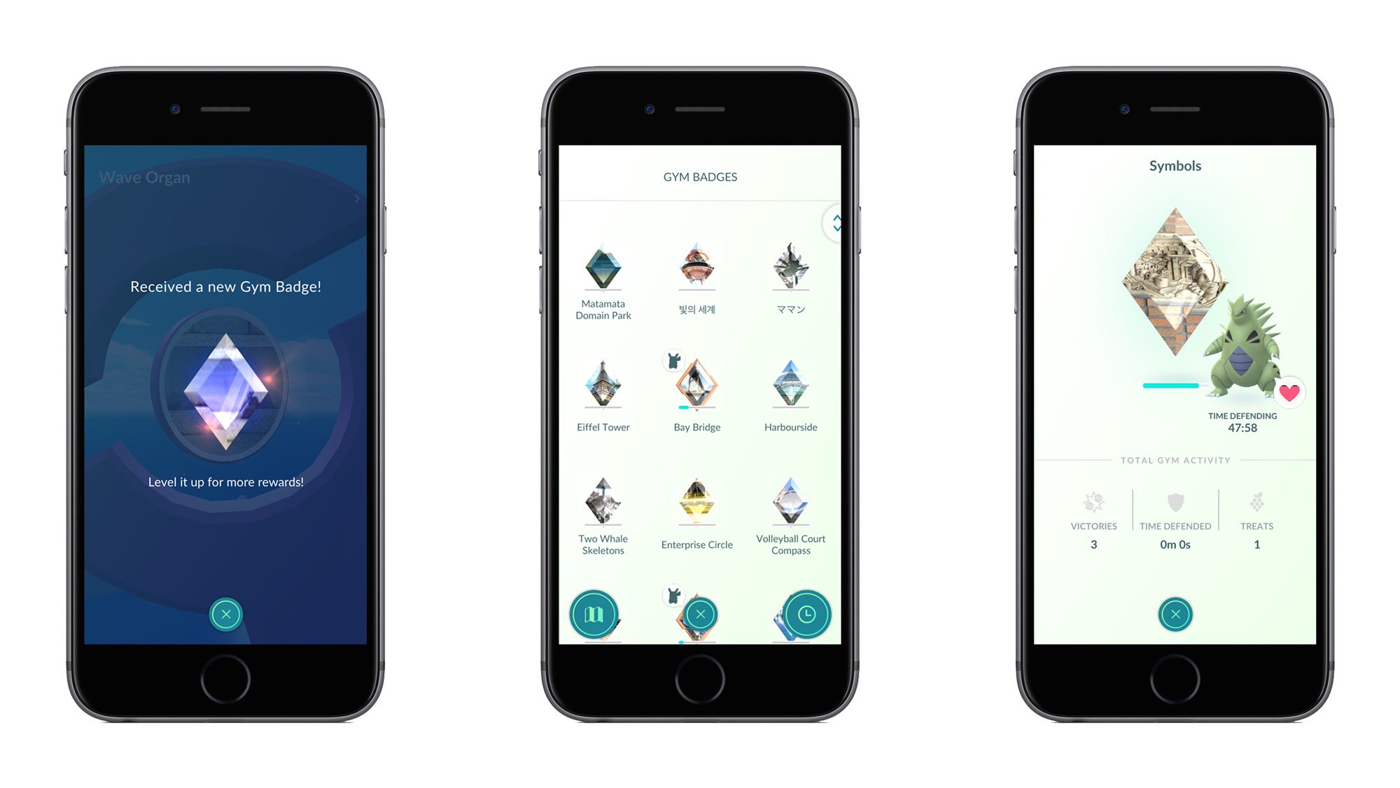 pokemon-go-gym-badge