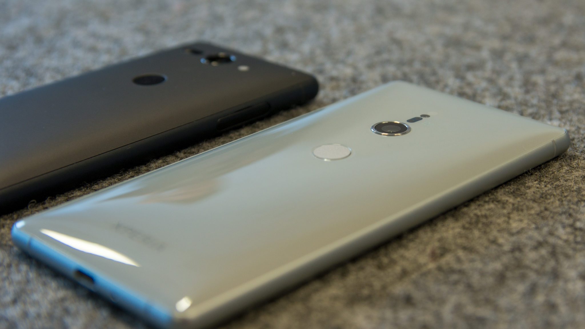 sony_xperia_xz2_and_xz2_compact_1_0