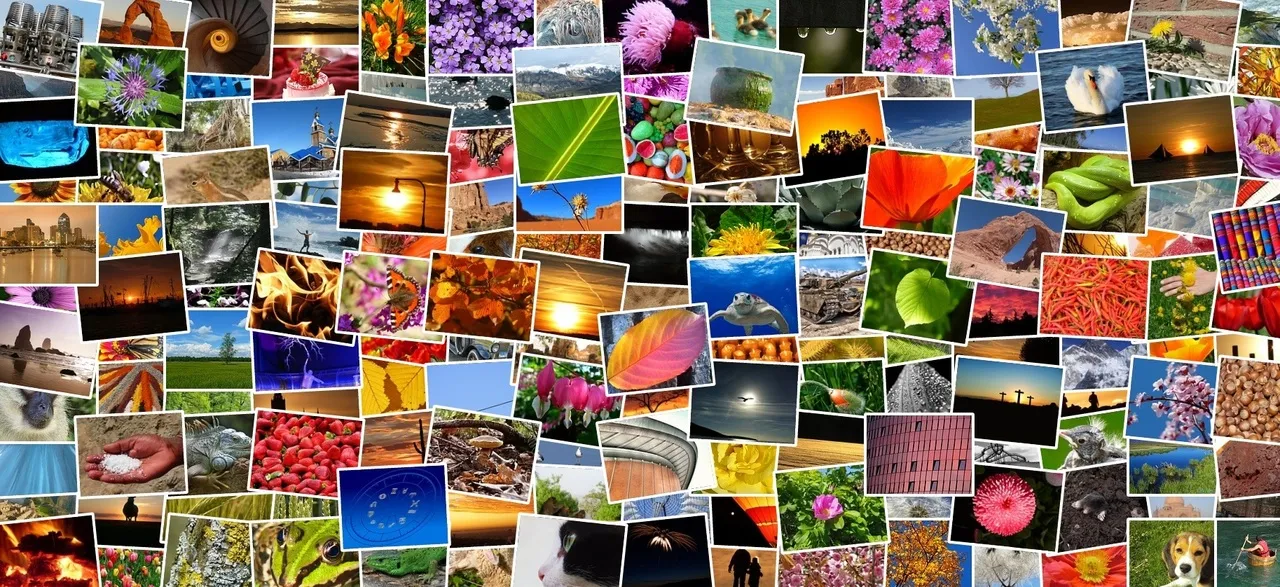 How to Find All Pictures on Your Windows 10 Device