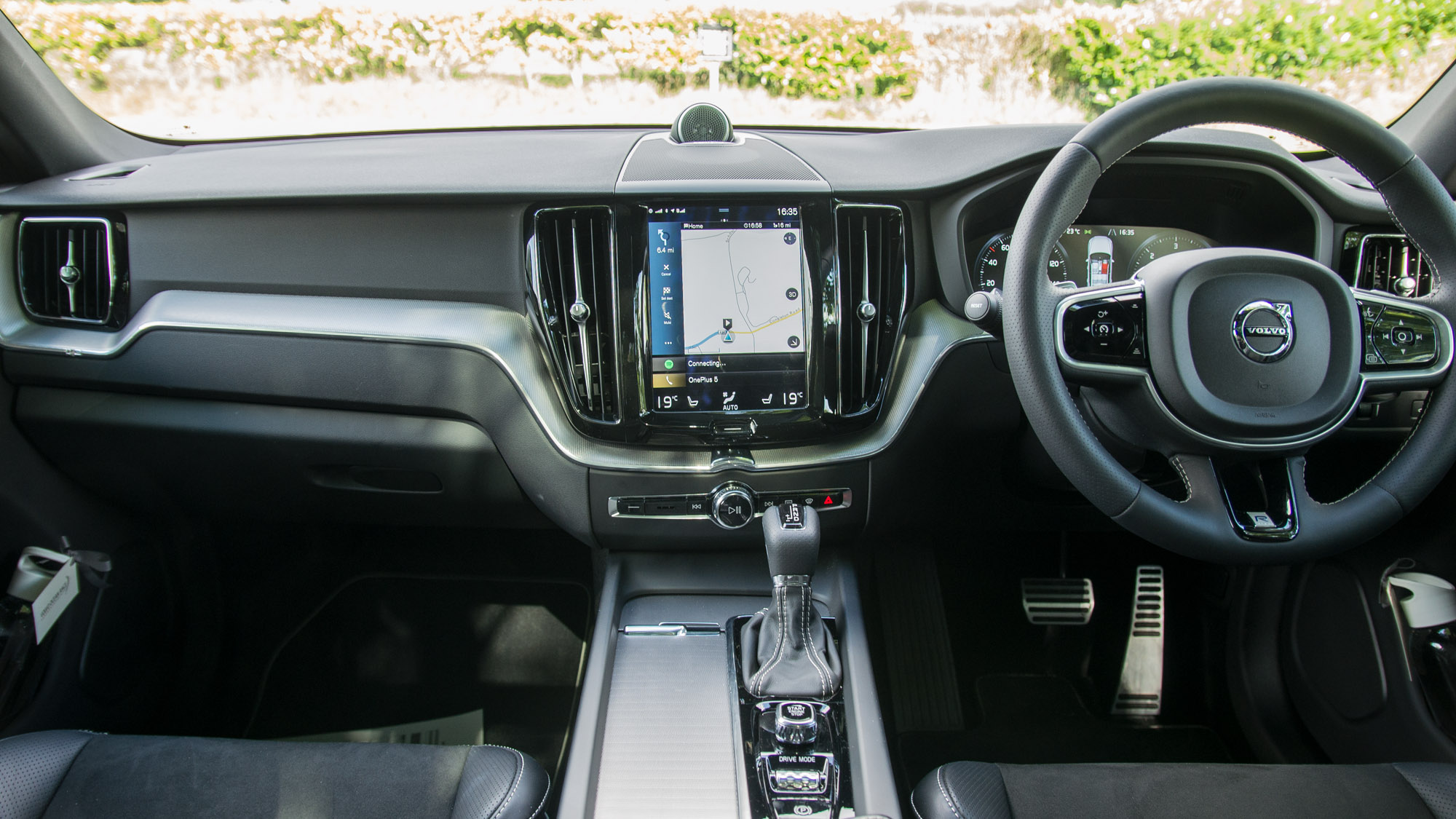 volvo_xc60_25