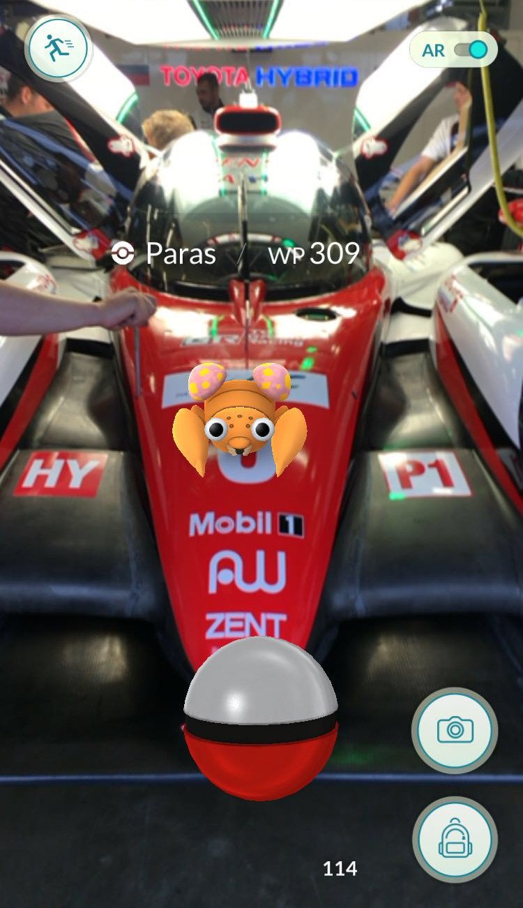 toyota_wec_team