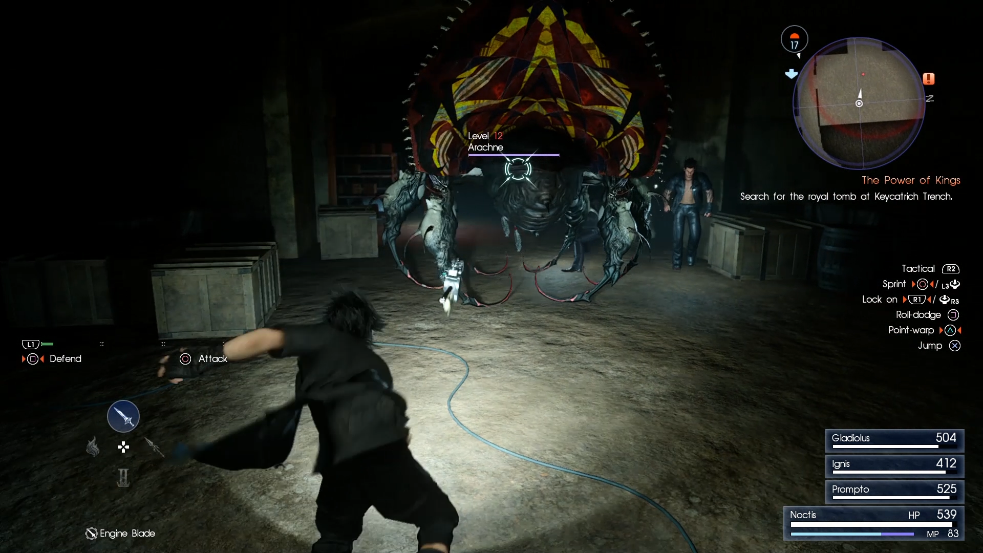 final_fantasy_xv_master_version_ps4_game_stills_11_0