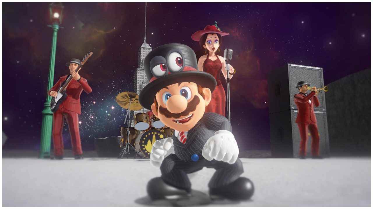 super_mario_odyssey_review_12