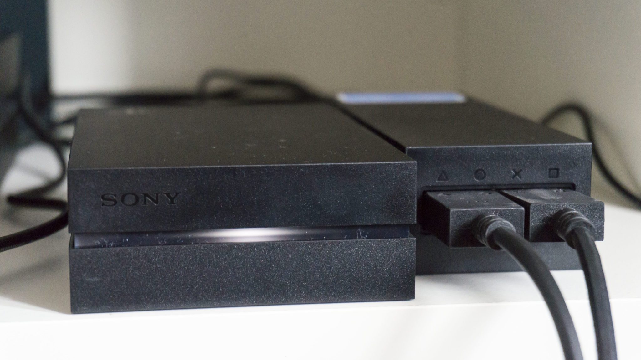 playstation_vr_-_processing_unit_exposed