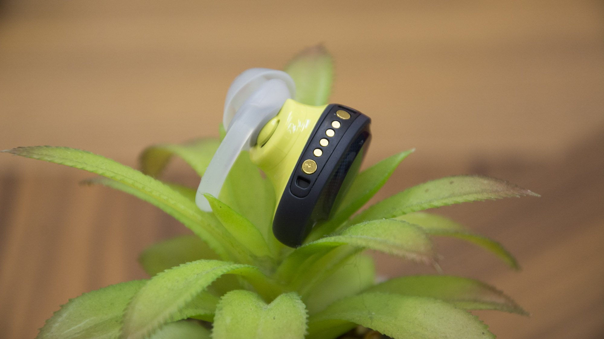bose_soundsport_free_review_-_port