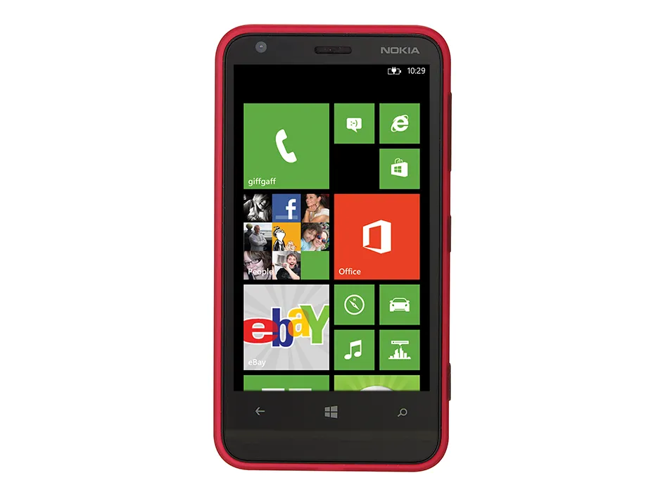 Best cheap mobile phones for 2013