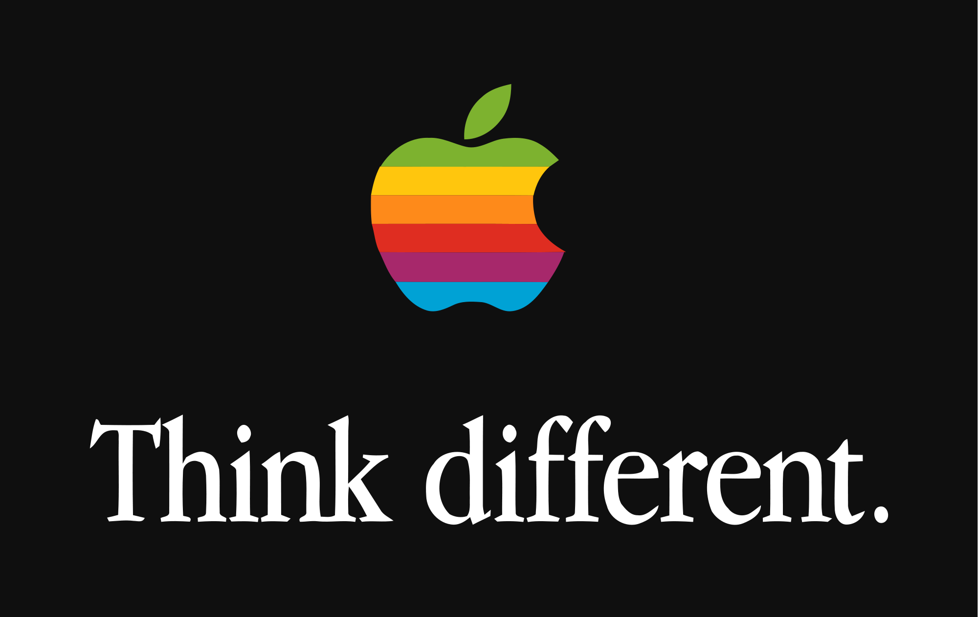 2000px-apple_logo_think_different_vectorized