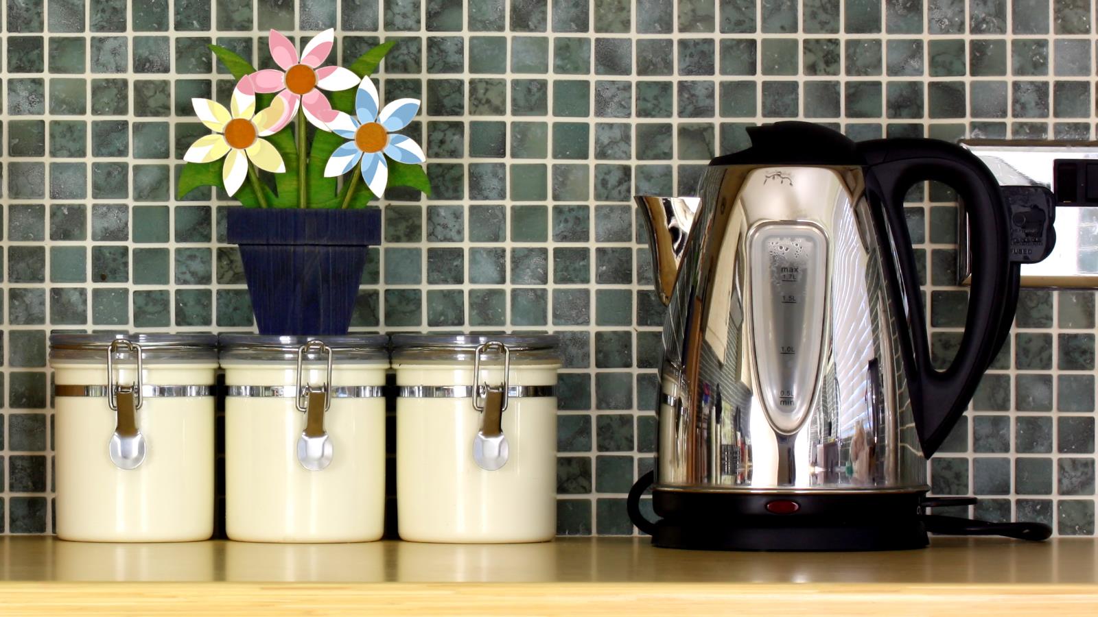 electric_kettle