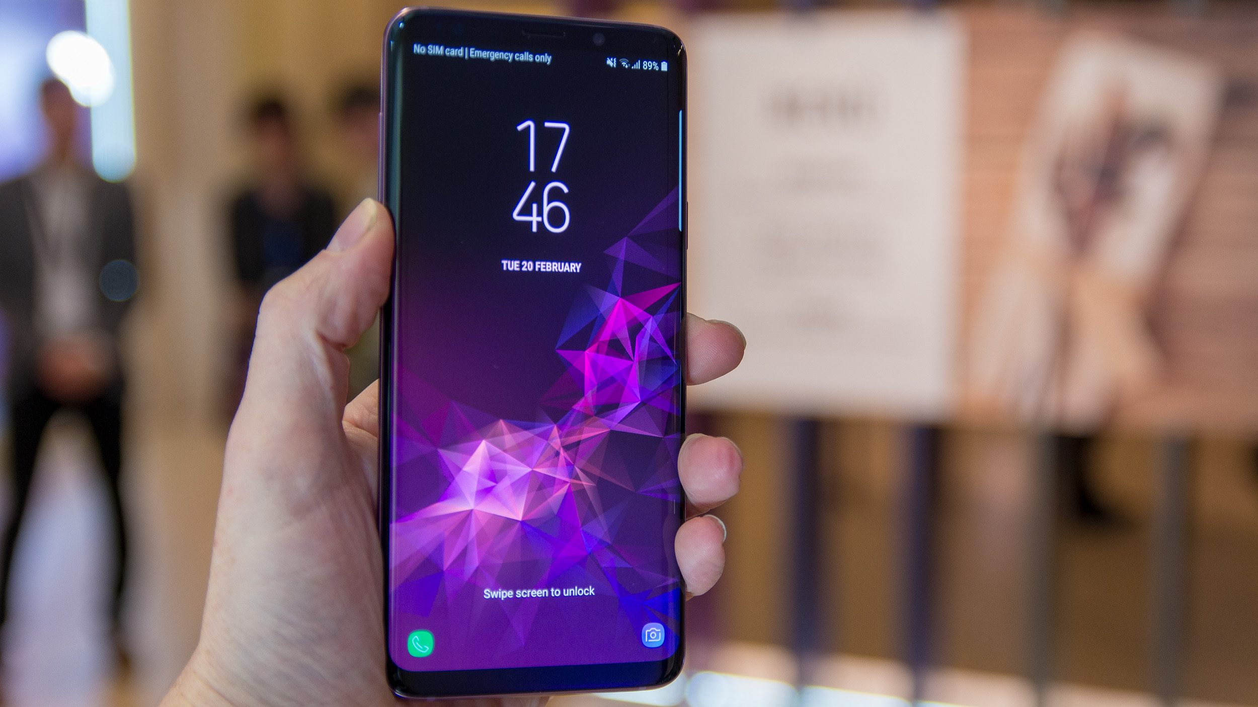 samsung_galaxy_s9_7_0